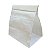 3 filtro saco aspirador electrolux eletrolux go - Imagem 5