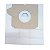 3 filtro saco aspirador electrolux eletrolux go - Imagem 8