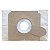 3 filtro saco aspirador electrolux eletrolux go - Imagem 4