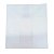 3 filtro saco aspirador electrolux eletrolux go - Imagem 7