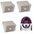 3 filtro saco aspirador electrolux eletrolux go - Imagem 1
