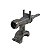3 registro ramal fogão cooktop brastemp consul 326056404 glp - Imagem 5
