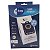 4 saco aspirador electrolux ergobox equipt jetmaxx excellio - Imagem 1
