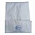 4 saco aspirador electrolux ergobox equipt jetmaxx excellio - Imagem 6