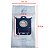 4 saco aspirador electrolux ergobox equipt jetmaxx excellio - Imagem 4