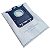 4 saco aspirador electrolux ergobox equipt jetmaxx excellio - Imagem 7