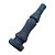 6 coxim borracha centrifuga mueller nina soft curto (7 cm) - Imagem 2