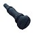 6 coxim borracha centrifuga mueller nina soft curto (7 cm) - Imagem 4