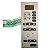 Adesivo membrana microondas consul cmd20 cmd20as facilite - Imagem 1
