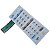 Adesivo membrana teclado microondas electrolux me28g - Imagem 4