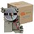 Atuador freio lavadora consul cwc24a cwg11a cwg12a (220v) - Imagem 1
