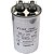 Capacitor 35uf 380v lava louças ar condicionado secadora - Imagem 3