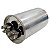 Capacitor 35uf 380v lava louças ar condicionado secadora - Imagem 2