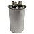 Capacitor 35uf 380v lava louças ar condicionado secadora - Imagem 1