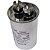 Capacitor 35uf 380v lava louças ar condicionado secadora - Imagem 2
