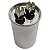 Capacitor 35uf 380v lava louças ar condicionado secadora - Imagem 3