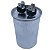 Capacitor 60uf 330v lava louças ar condicionado secadora - Imagem 1