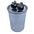 Capacitor 60uf 330v lava louças ar condicionado secadora - Imagem 3