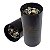Capacitor partida eletrolítico 216 - 259uf 110v p/ motor - Imagem 1