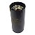Capacitor partida eletrolítico 216 - 259uf 110v p/ motor - Imagem 4