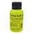 Capidryl draizon limpeza tubo capilar refrigeração 100ml - Imagem 1