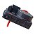 Chave seletora electrolux ltr15 ltr10 ltr12 64491600 - Imagem 3