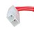 Chave seletora electrolux ltr15 ltr10 ltr12 64491600 - Imagem 2