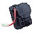 Chave seletora electrolux ltr15 ltr10 ltr12 64491600 - Imagem 4