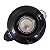 Copo jarra liquidificador walita confort ri1774 ri2034 1720 - Imagem 4