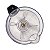 Copo jarra liquidificador walita confort ri1774 ri2034 1720 - Imagem 6