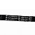 Correia lavadora electrolux ltr15 ltc15 lbu15 lt15f 65976541 - Imagem 3