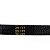 Correia máquina lavadora electrolux 4pje714 ltf12 67402194 - Imagem 3
