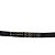 Correia máquina lavadora electrolux 4pje714 ltf12 67402194 - Imagem 2