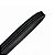 Correia máquina lavadora electrolux 4pje714 ltf12 67402194 - Imagem 4