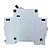 Disjuntor unipolar 20a 240v/415v 50/60hz ip20 - Imagem 4