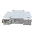 Disjuntor unipolar 20a 240v/415v 50/60hz ip20 - Imagem 5
