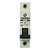 Disjuntor unipolar 20a 240v/415v 50/60hz ip20 - Imagem 6
