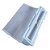 Filtro fiapo tanquinho mueller super pop superpop | original - Imagem 2
