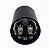 Capacitor partida eletrolítico 47 - 56uf 110v - Imagem 2