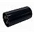 Capacitor partida eletrolítico 47 - 56uf 110v - Imagem 3