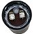 Capacitor partida eletrolítico 47 - 56uf 110v - Imagem 3