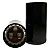 Capacitor partida eletrolítico 47 - 56uf 110v - Imagem 1