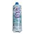 Filtro refil masterfrio master frio branco ( bico 19,5mm ) - Imagem 3