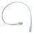Fusivel térmico geladeira consul crm30d crm33d crm35b - Imagem 4