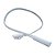 Fusivel térmico geladeira consul crm30d crm33d crm35b - Imagem 5