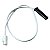 Fusivel térmico geladeira consul crm44 crm45 crm50 crm47 - Imagem 1
