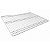 Grade prateleira geladeira electrolux dc46 dc47 dc49a 58x38c - Imagem 6