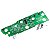 Interface + placa lavadora brastemp 326050620 326050619 - Imagem 3