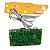 Interface + placa lavadora brastemp 326050620 326050619 - Imagem 4