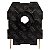 Interruptor fogão cooktop brastemp | 4 peças | original - Imagem 2